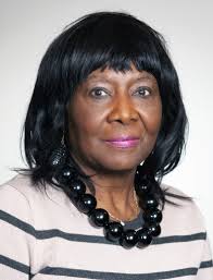 RICHLAND COUNTY COUNTY COUNCIL AGENDA Tuesday, NOVEMBER 05, 2019 6:00 PM  COUNCIL CHAMBERS