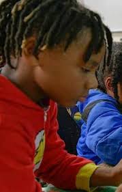 Engage Fall/Winter 2023 by Georgia Gwinnett College