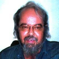 Norman Joel Burnham Obituary