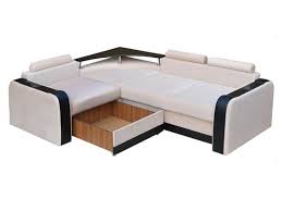 +370 663 57 361 export@metal4design.eu. Frame Sofa 35 Photos A Sofa With A Metal Wooden And Iron Frame