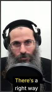 There's a right way, and a wrong way to do a cost segregation.