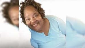 Celebration of Life for Sis. Deidra Davis