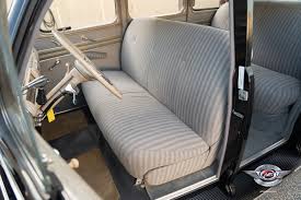 Image result for Cotswold Gray 1941 Mercury