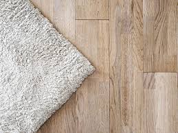 Bayramlarda ve bahar temizliklerinde millet olarak genelde. Evdeki Malzemeler Ile Kirmizi Sarap Lekesi Nasil Cikar Jeff Jeff