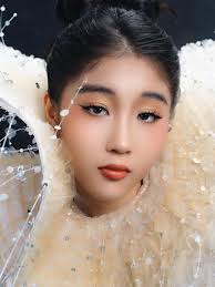 Lại là em đây #IMDE Mokuren teen model #Kitoshop hcm #pink house  entertainment #Teen model entertainment #Nguyen Nguyễn Hưng Phúc#photo Mai  Phan Tiến Minh #Makeup tuần Tuấn Kiệt #hair Chang Liu #trợ