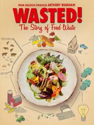 The cast of netflix's fear. Watch Wasted The Story Of Food Waste Prime Video