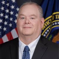 1700+ "Fiume" profiles