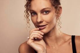 Akaila Reid Small Opal Ring