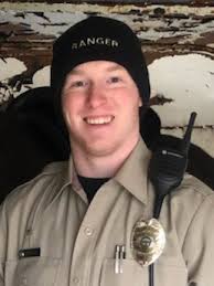 HAMILTON COUNTY PARK DISTRICT