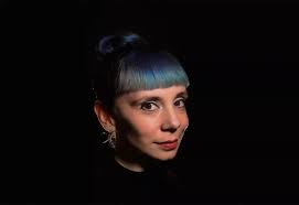 Digital Program for Manual Cinema: Ada/Ava Featuring Aaron David Miller,  organist at Northrop