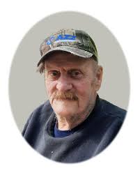 Robert Clarence Olson Obituary September 20, 2024