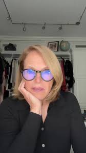 Deployment of Marines Amid Rising Tensions in LA