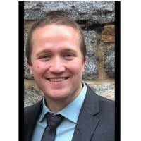 10+ "Devries, Cpa" profiles