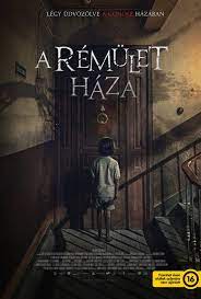 A remulet haza teljes fil a videókat megnézheted vagy akár le is töltheted, a letöltés nagyon egyszerű, és a legtöbb készüléken működik. A Remulet Haza Online Teljes Film Magyarul Filminvazio Hu