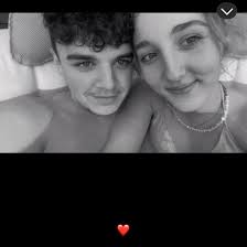 Mckenzie Raine Thomas