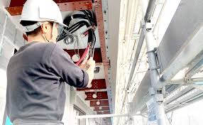 千葉市でエアコン工事なら橋爪電気工事にお任せください