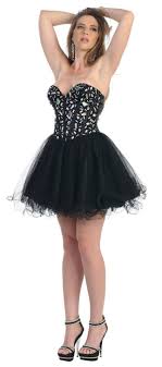 Cheap Short Corset Prom Dresses For 2013 New Tutu Style Cocktail Dress Prom Corset Dress Prom Burgundy Prom Dress