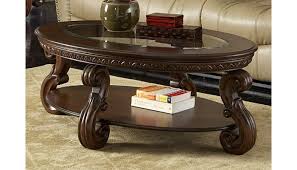 Great places to set reading material, decorative accent items, or, of course, steamy mugs of coffee, our traditional coffee tables make any living room a favorite place to relax. Cavendish Traditional Coffee Table