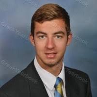 Reid Hall Email & Phone Number