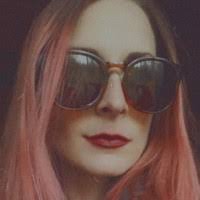 300+ "Budinger" profiles