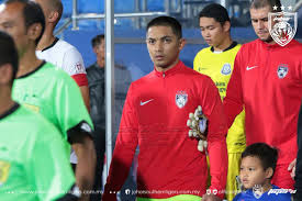 Live streaming kedah vs kelantan piala malaysia 9.9.2017. Johorsoutherntigers On Twitter Tm Piala Malaysia 2017 August 1st 2017 Live Update L 32 Jdt 1 0 Terengganu Safawi Rasid 18 Pen