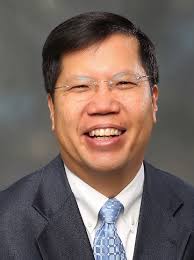 HOT ISSUES IN HEALTH CONFERENCE