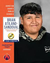 Johnston County Public Schools (@jcps_nc) · Instagram 照片和视频