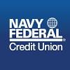Deposit, loan & mortgage payments. 1