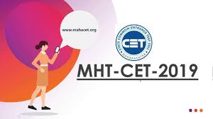 Mht cet scorecard is applicable for admission into engineering and pharmacy courses offered by various government and private. State Common Entrance Cell