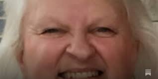 Obituaries, February 16, 2024