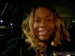 Imani Miller's Instagram, Twitter & Facebook