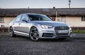 Image result for Florett Silver 2016 A4