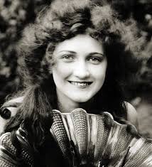 Courtney Ann Gibbs-(born August 20, 1966) is an American model and beauty  pageant titleholder who won Miss USA 1988 and Top 10