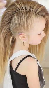 Beauty Style Fashion Hair Makeup Skincare Nails Crazyhairdayatschoolforgirlseasy Beauty Style Fashion H Crazy Hair Day Girls Wacky Hair Hair Styles