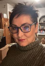 Budget-Friendly Music Gear for Musicians