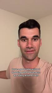 Replying to @jennlovesmums i think her business idea is pretty good too!  #storytime #exgirlfriend #prisontok