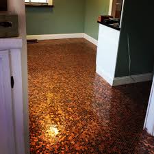 Pin By Chelsi On Diy Fun Stuff Home Decor Inspiration Home Upgrades Home Diy