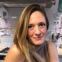 400+ "Boyden" profiles