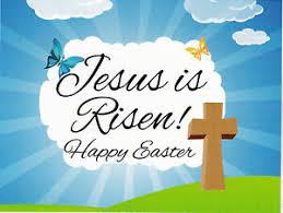 Check spelling or type a new query. Postcard Jesus Is Risen Happy Easter See Scans Ebay