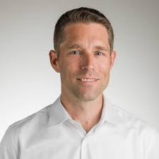 Daniel Dillinger Email & Phone Number