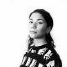 Starting with doubling the size of Fantofthallen