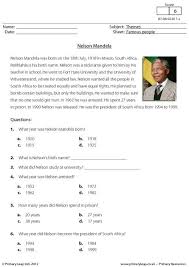 This list of singers whose names start with c includes people from united states, england, france, germany and other countries all over the world. Reading Comprehension Nelson Mandela Worksheet Reading Comprehension Reading Comprehension Worksheets Reading Comprehension Texts