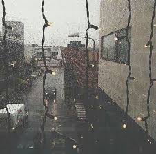 Rain Light And Grunge Image Rain Photography Tumblr Photography Photography