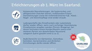 Auf focus online erklärt der richter roland. Das Saarland Saarland De Twitter