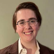 The Future of Democracy in the Classroom