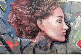 Konkursi „Saue valla aasta tegu 2024“ viimase ehk viieteistkümnenda  kandidaadi tutvustus