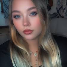 Berger's Olde Tyme Bar & Grill, 1742 W. Laskey Rd., Toledo, OH