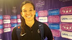 Christiane endler is a aquarius and was born in the year of the goat life. Interview Christiane Endler Psg Feminines After The Game Linkopings Fc Psg 0 2 17102018 Youtube