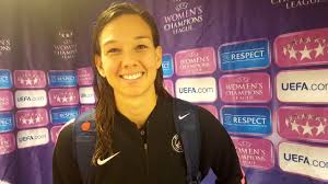 Christiane endler, goalie for chile national women's team, has been praised for thwarting several christiane endler came to play. Interview Christiane Endler Psg Feminines After The Game Linkopings Fc Psg 0 2 17102018 Youtube