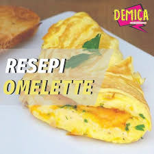 Ingredients of tahu telur (indonesian bean curd omelettes). Facebook